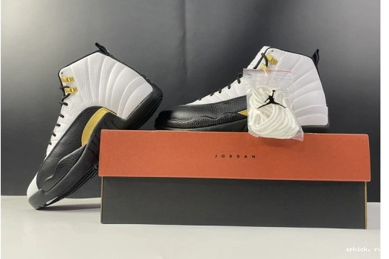 Cheap EP Suede Air 12 XII Dae CT8013-170 Jordan Taxi CT8013-170 Release 0427